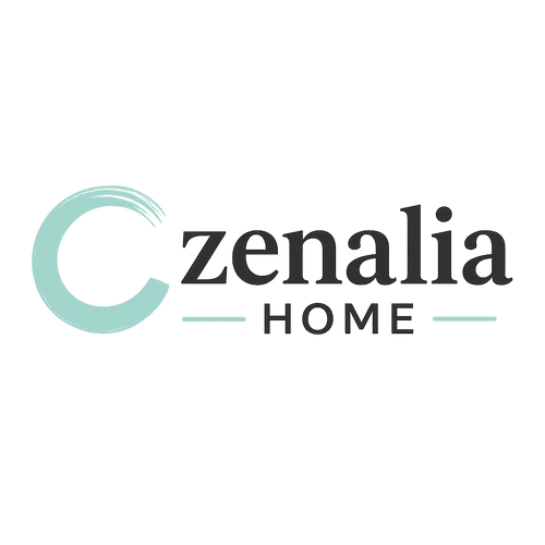ZENALIA HOME